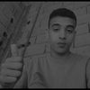 k3_zl2