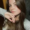 luciaarjona920