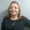 miriansilva1736