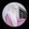 its.queen04026