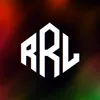 raulfnd29