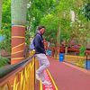 abdu0699