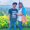 retno..cihuiy