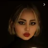 zainab_aljubouri
