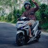 syarifaristiant0