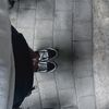 el_fatih160302