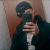 dazz_p180