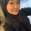 happieraaa