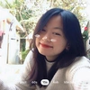 huong_quynh9