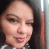 enfer_susi