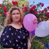 lyudmila.lutvun