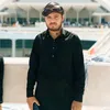 hamzakhamzak159