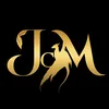 josephine_c_mary_autrice