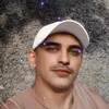 edvaniomelomaskot