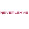 never_le4ve.official