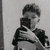 juanchi701