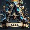 alexyoung8302