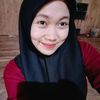 apriliyatiii8