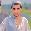 toorayash