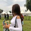 monsouleil__