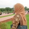 sinthiya_islam1