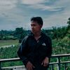 ariff.pall