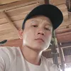 minh.nhanh.93