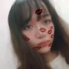 nguyen_phuong_thao03
