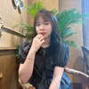 oanh05_06