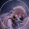 venther6