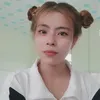 trinhtrinh19995