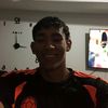 soysergio_11