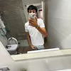 eriik_gnzlzz