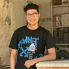 mahmoud_m_adly