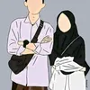 my.love12_06