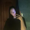 nannananananb