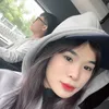 tronghuan_79