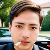 bang_sakri123