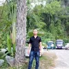 user3674418291494