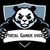 portalgamerover1