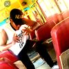 ajaxaga
