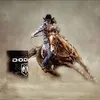 jeanfrancoisdespains58