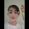 yulyghorinta