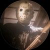 jason42killer