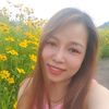 lephuong.19