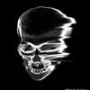 hilal.pjc