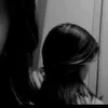 sofochka_009