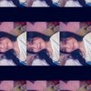 ntan_239