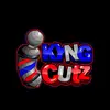 king_cut77