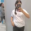 saracarrascoizquierdo